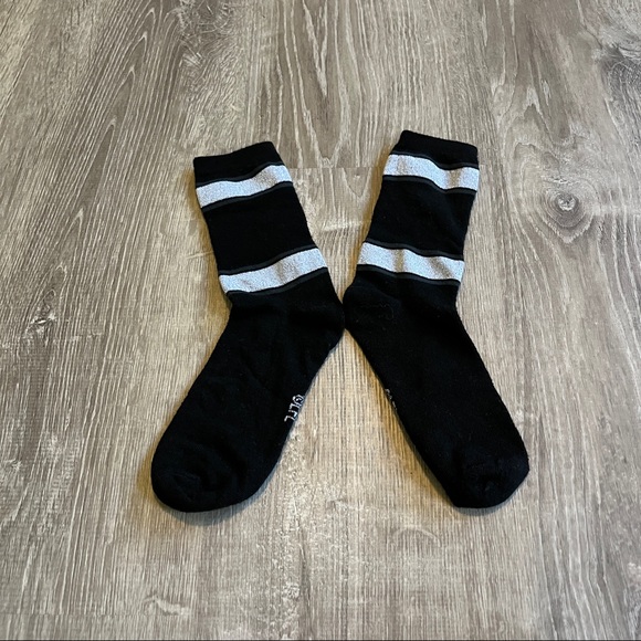 NWOT Star Wars crew socks - Picture 5 of 5